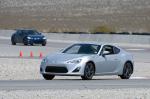 Scion FR-S 2013 года
